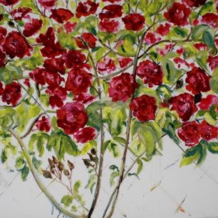 olieverf op canvas - 60x80 - 2015 (11)